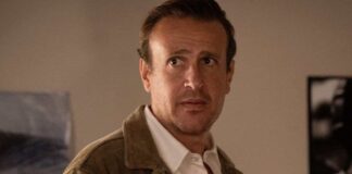 shrinking saison 2 episode 8