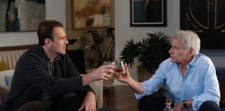 shrinking saison 2 episode 9