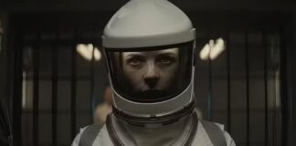 silo saison 2 combien depisodes