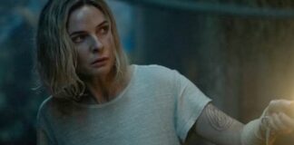 silo saison 2 episode 2