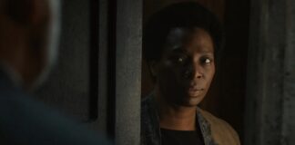 silo saison 2 episode 2 fin