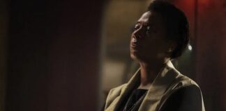 silo saison 2 episode 3