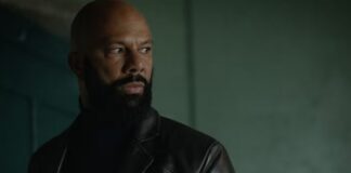 silo saison 2 episode 3 fin
