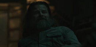 silo saison 2 episode 4