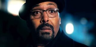 the irrational saison 2