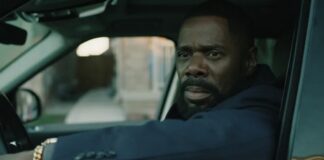 the madness saison 1 fin