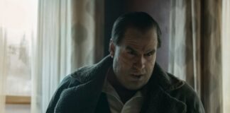 the penguin episode 8