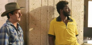 tulsa king saison 2 episode 10