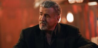 tulsa king saison 2 episode 11