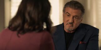 tulsa king saison 2 episode 9