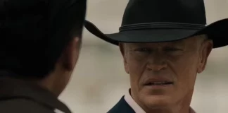 tulsa king saison 2 episode 9 fin