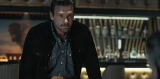 tulsa king saison 2 fin