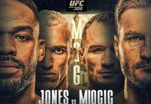 ufc 309 streaming