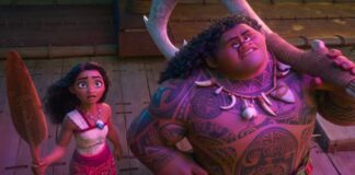 vaiana 2 fin