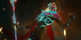 viktor jayce mort