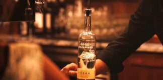 vodka 6666 yellowstone