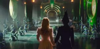 wicked partie 2