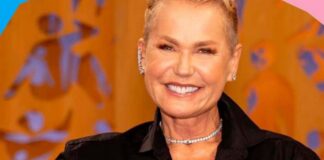 xuxa meneghel aujourdhui