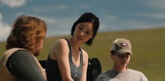 yellowstone saison 5 episode 10 fin