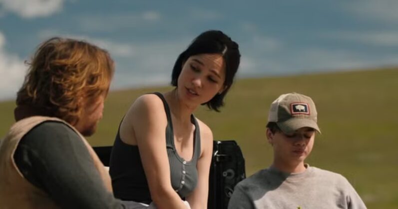 Yellowstone Saison 5 Épisode 10 : Explication de la fin ! | Ayther