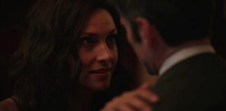 yellowstone saison 5 episode 11 fin