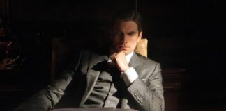 yellowstone saison 5 episode 12