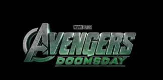 avengers doomsday sortie