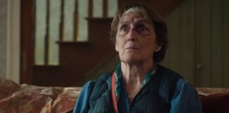 bad sisters saison 2 episode 9