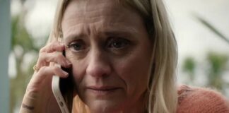 bad sisters saison 2 fin