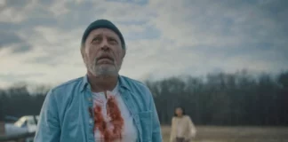 before episode 10