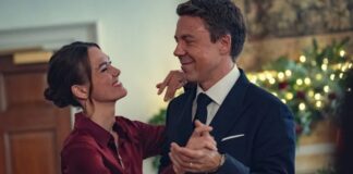black doves saison 1 fin