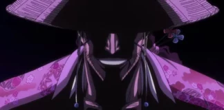 bleach thousand year blood war partie 3 episode 11