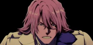 bleach thousand year blood war partie 3 episode 13