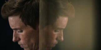 chacal episode 4 fin