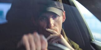 chacal episode 5 fin