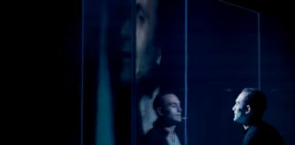 chacal episode 7