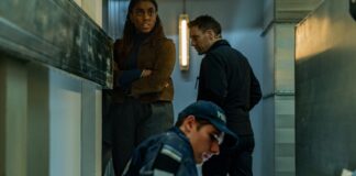chacal episode 8 fin