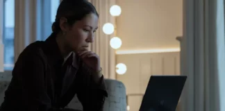 chacal episode 9