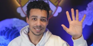 choses a savoir mastu
