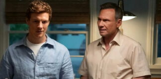 dexter original sin episode 2