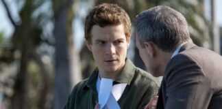 dexter original sin episode 4