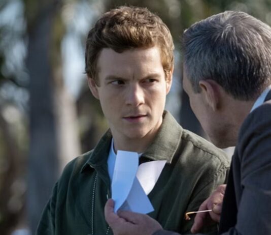 dexter original sin episode 4