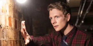 dexter original sin saison 2