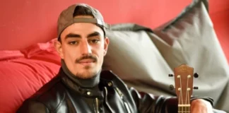 djilsi choses a savoir