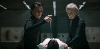 dune prophecy episode 3 fin
