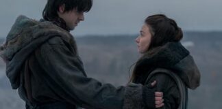 dune prophecy episode 4