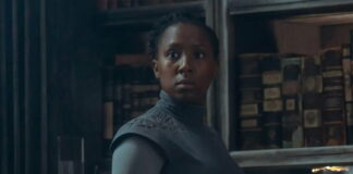 dune prophecy episode 4 fin