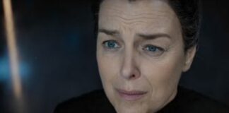 dune prophecy episode 7