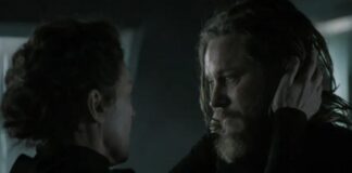 dune prophecy saison 1 fin