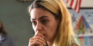 four good days histoire vraie